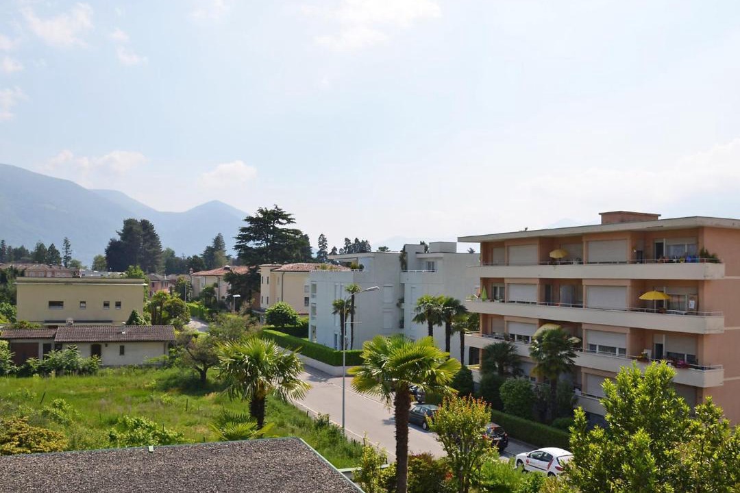 Photo of Others in Ascona