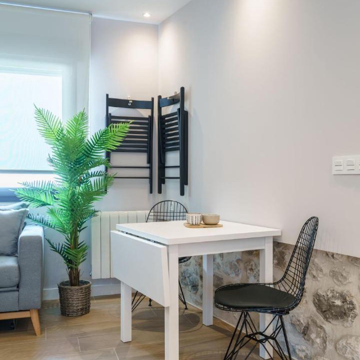 Photo of Livingroom in Cuellar