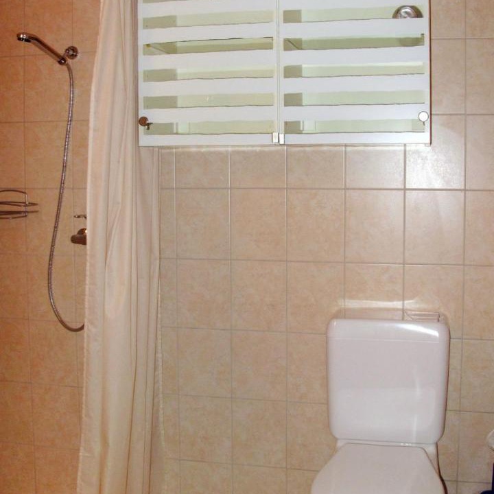 Photo of Bathroom in Malvaglia-dagro