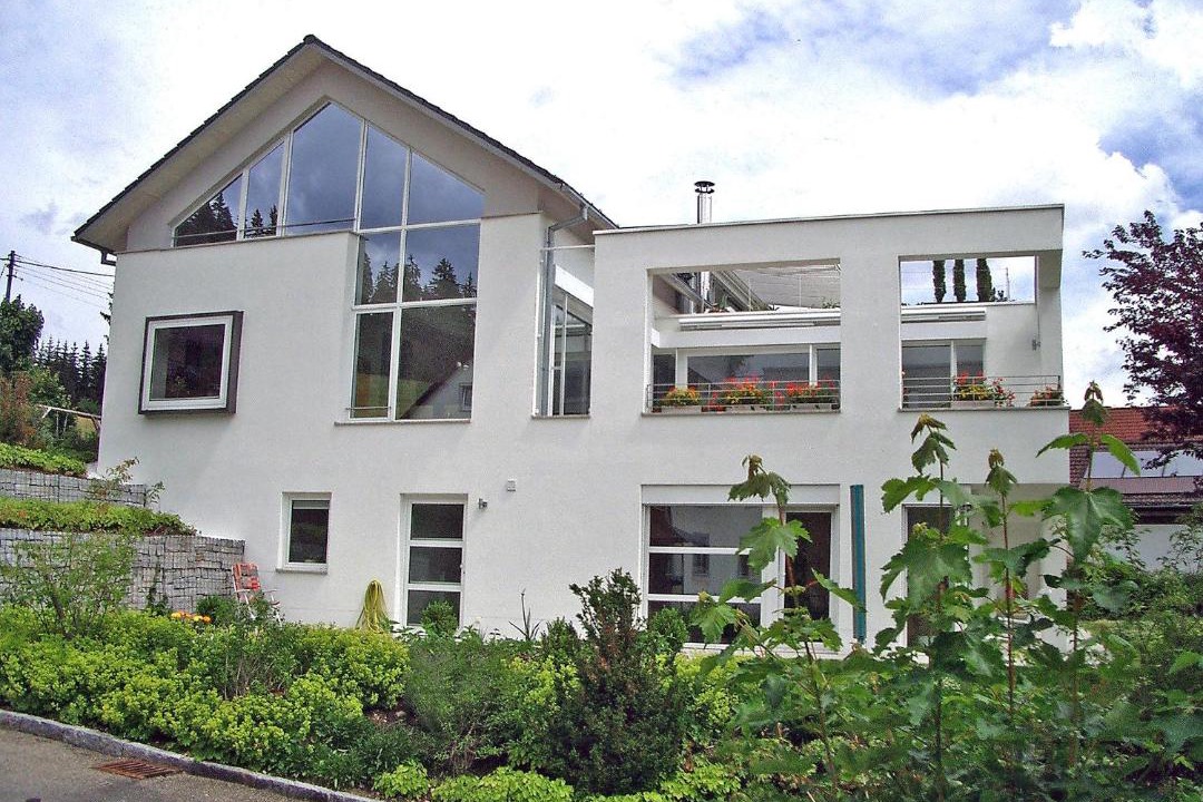 Photo of Others in Eisenbach