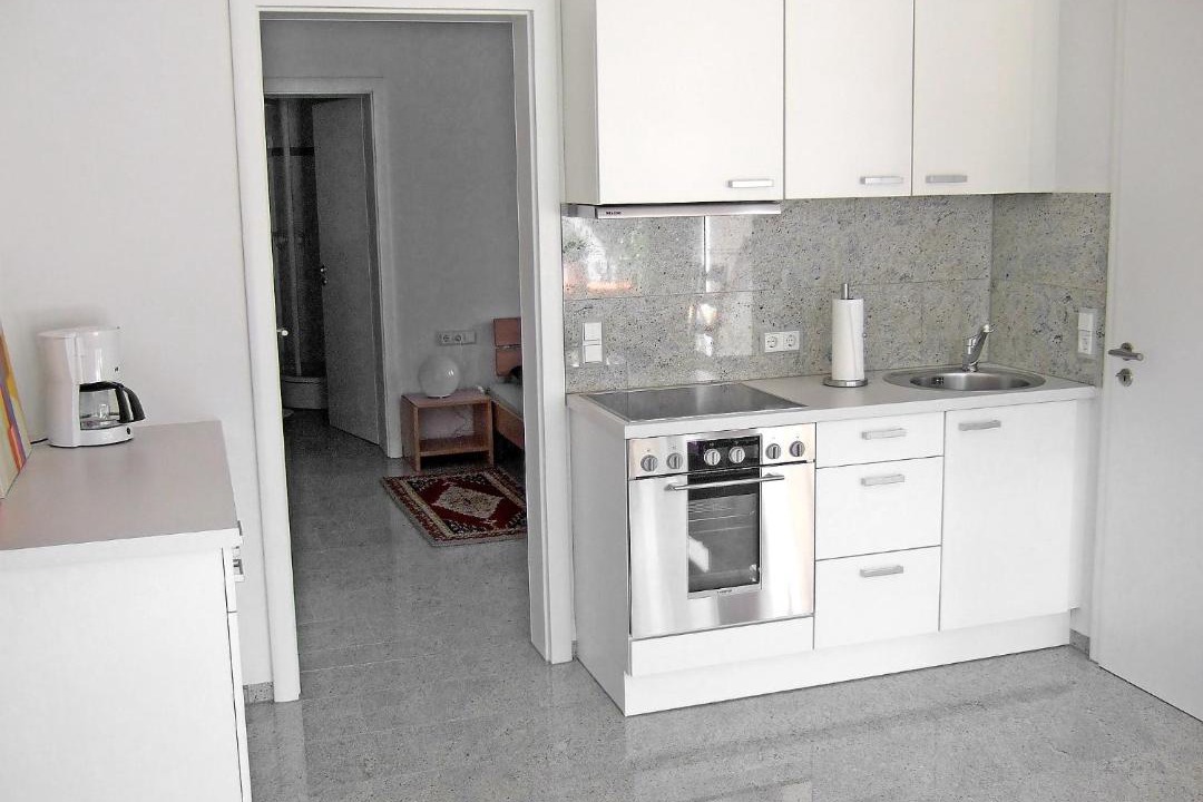 Photo of Kitchen in Eisenbach