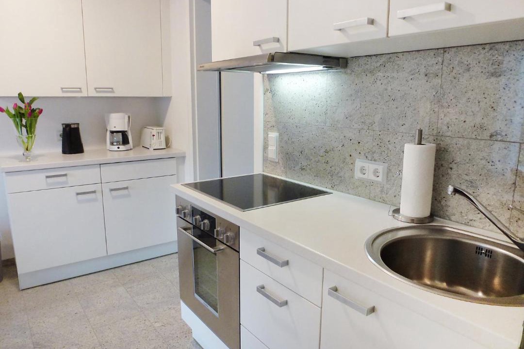 Photo of Kitchen in Eisenbach