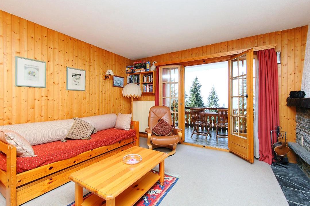 Photo of Others in Villars-sur-Ollon