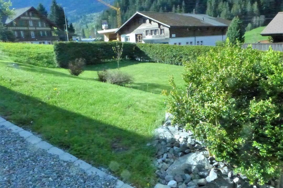 Photo of Others in Grindelwald