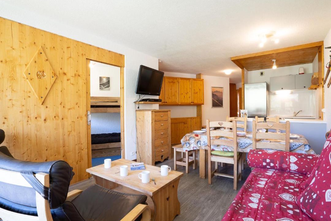 Photo of Others in Val-Thorens