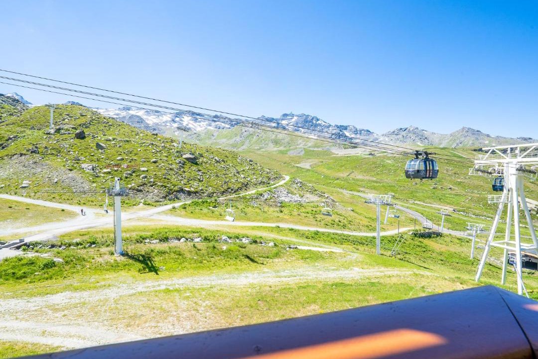 Photo of Others in Val-Thorens
