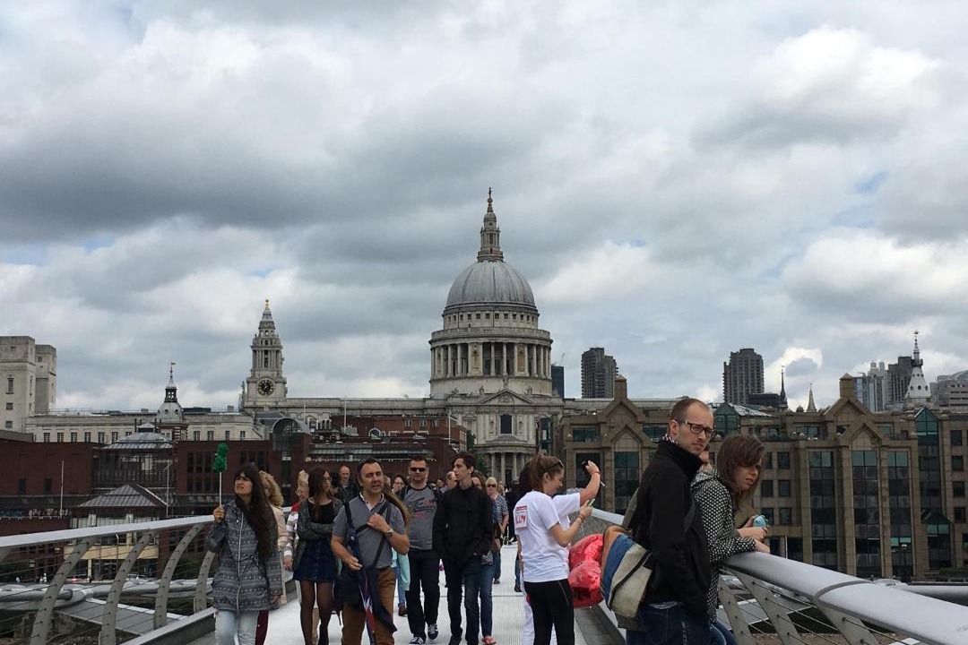 Photo of Others in South Bank