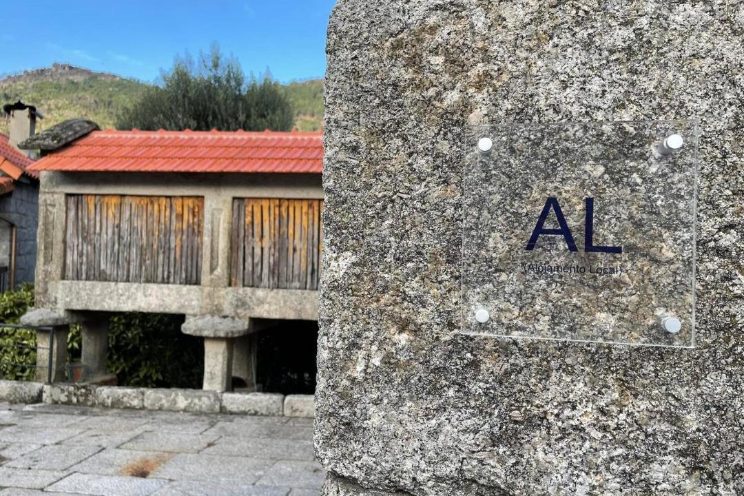 Photo of Others in Cabril