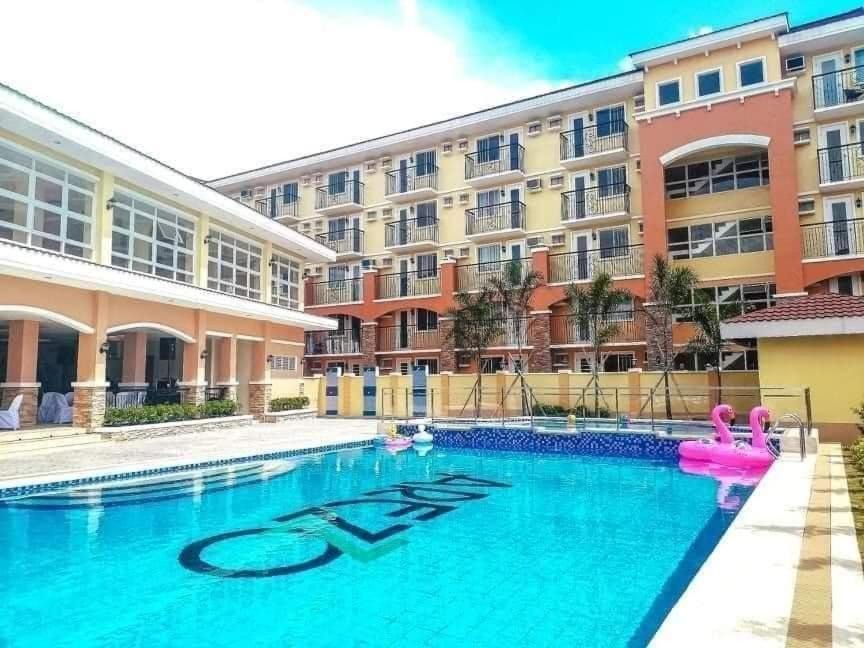 Photo of Outdoor in Sasa