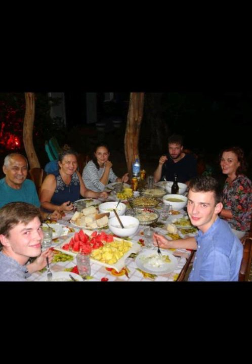 Photo of Others in Sigiriya