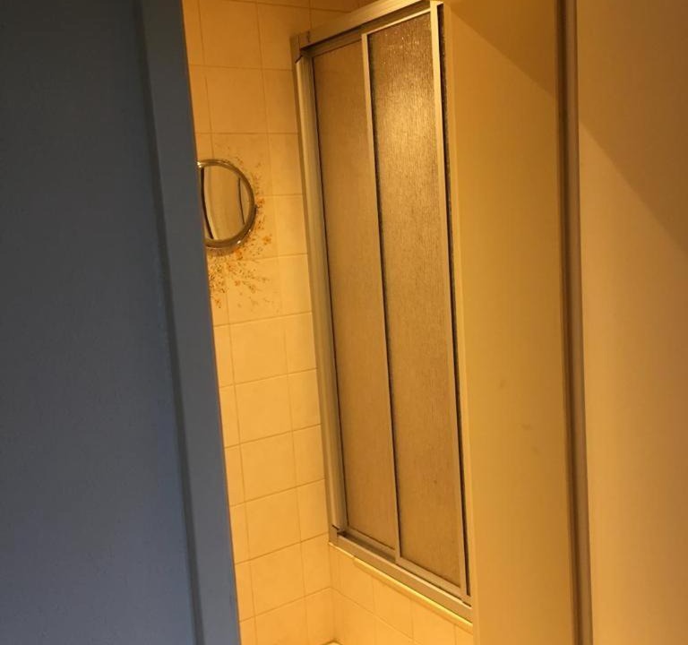 Photo of Bathroom in Pforzheim