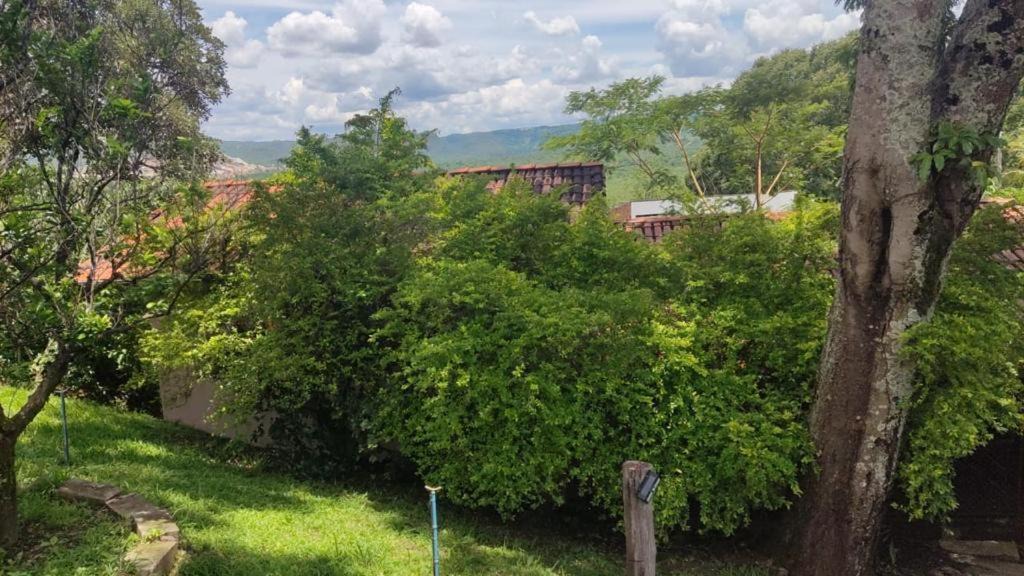 Photo of Outdoor in Pirenopolis