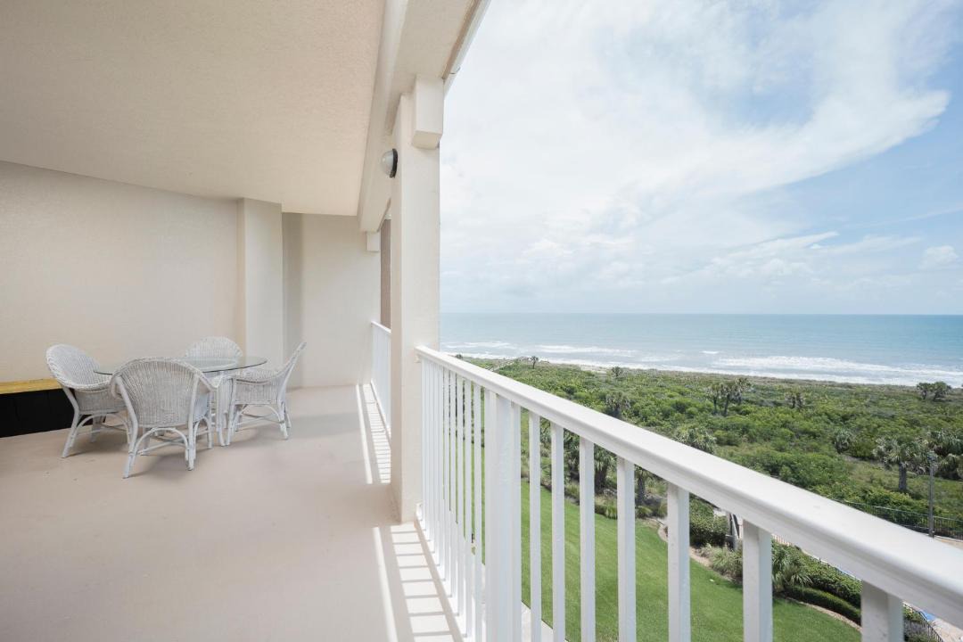 Photo of Others in Palm Coast