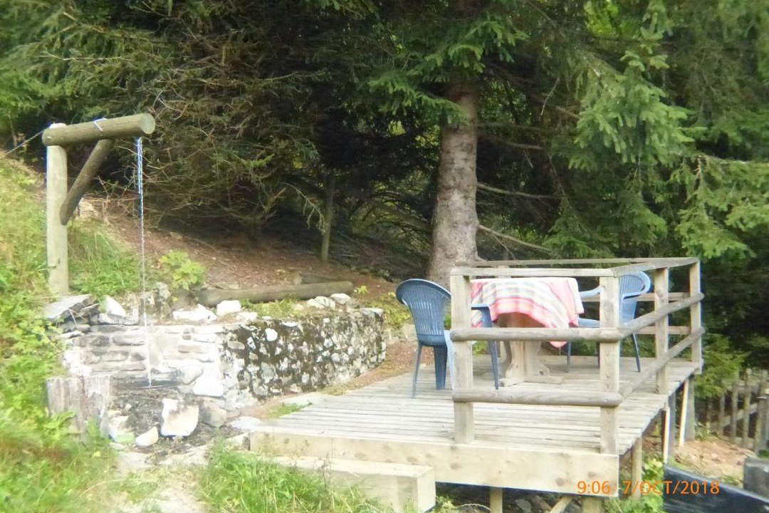 Photo of Others in Moleson