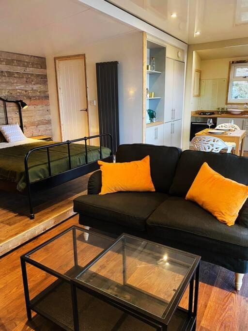 Photo of Livingroom in Dalmally