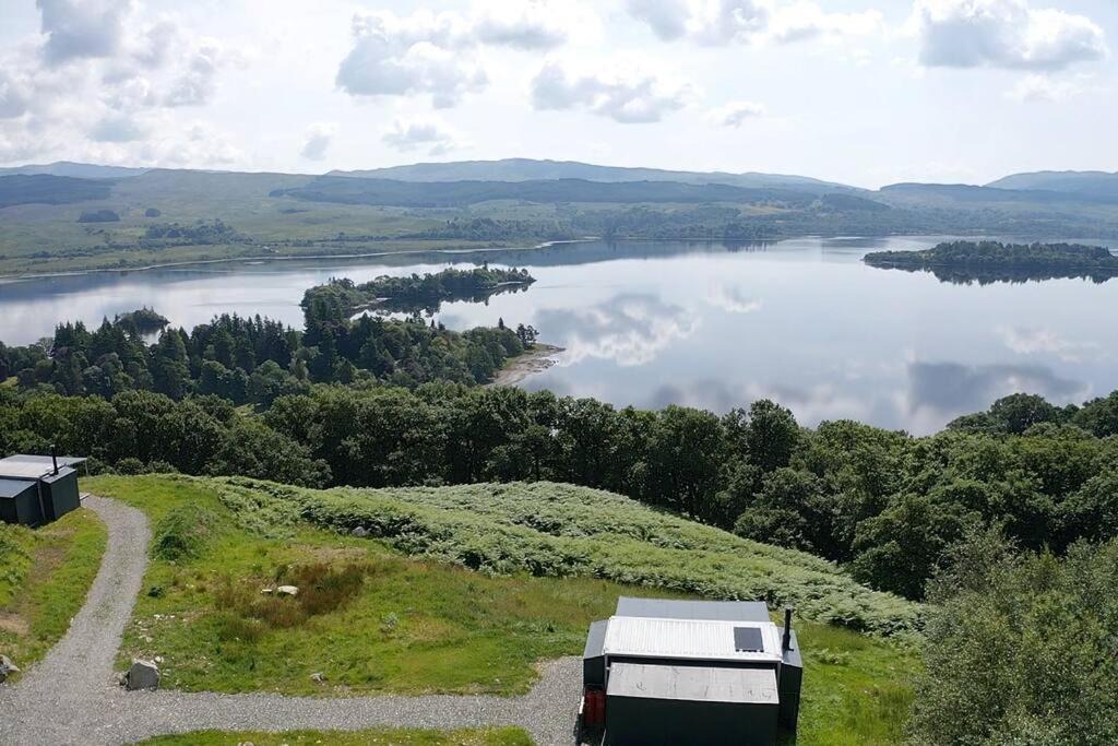 Photo of Others in Dalmally