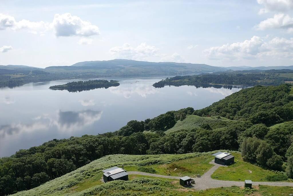 Photo of Outdoor in Dalmally