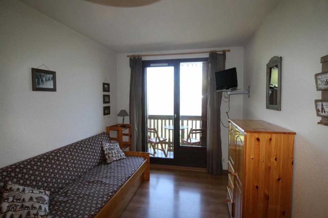 Photo of Livingroom in Auris