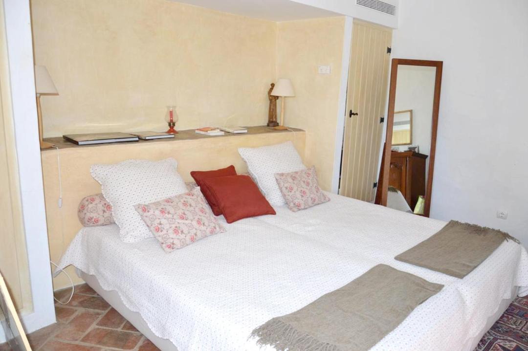Photo of Bedroom in Alter do Chao