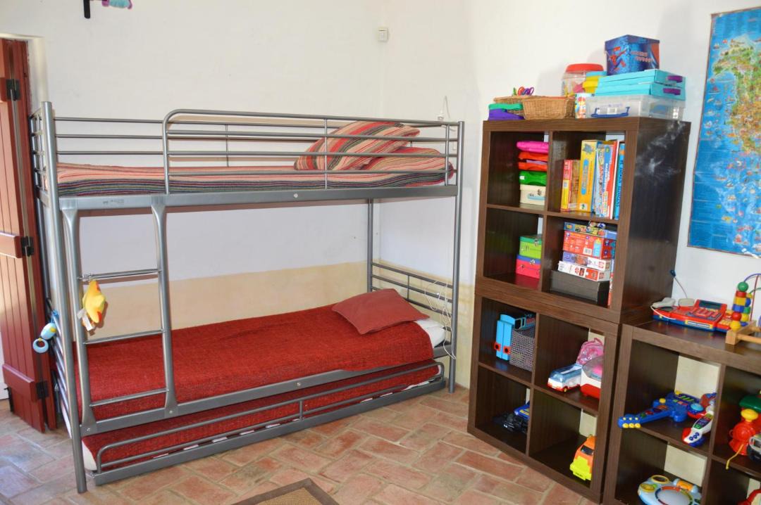 Photo of Livingroom in Alter do Chao