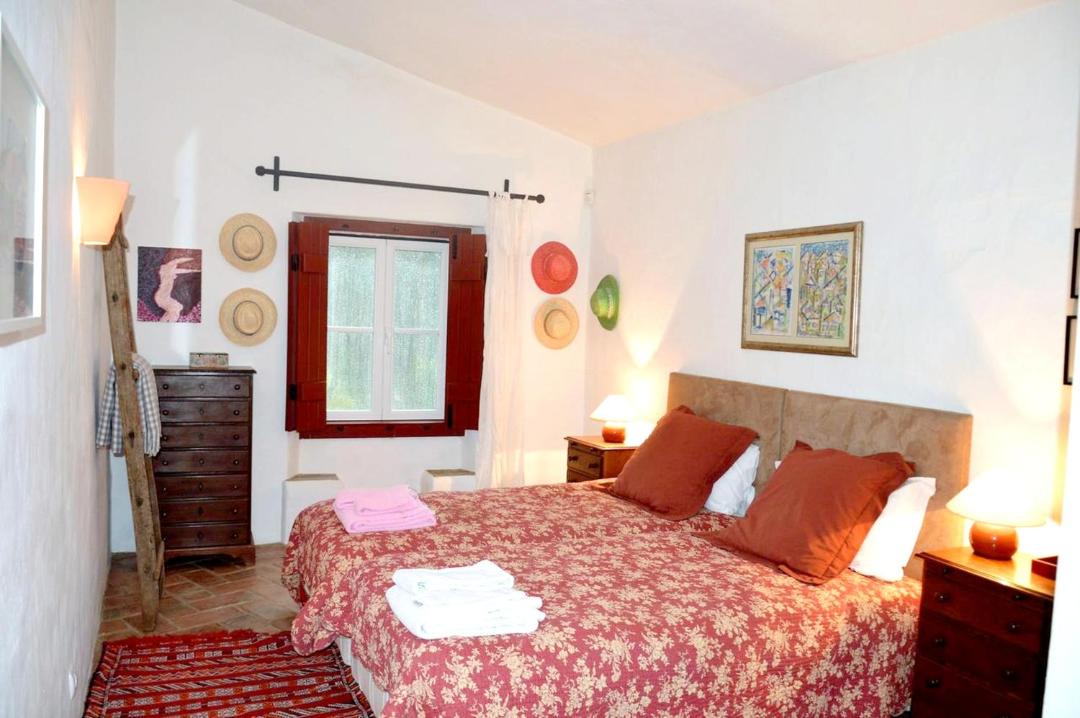 Photo of Bedroom in Alter do Chao