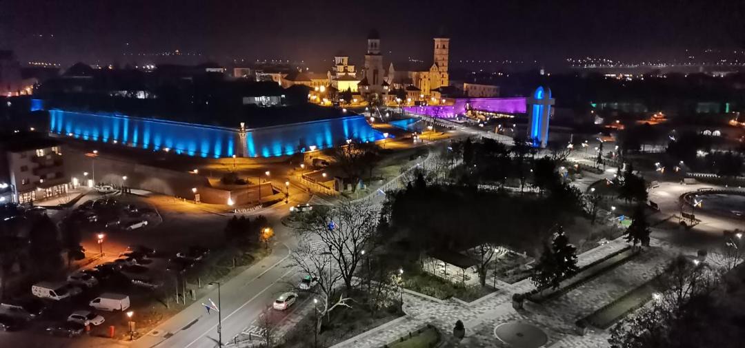 Photo of Others in Alba Iulia