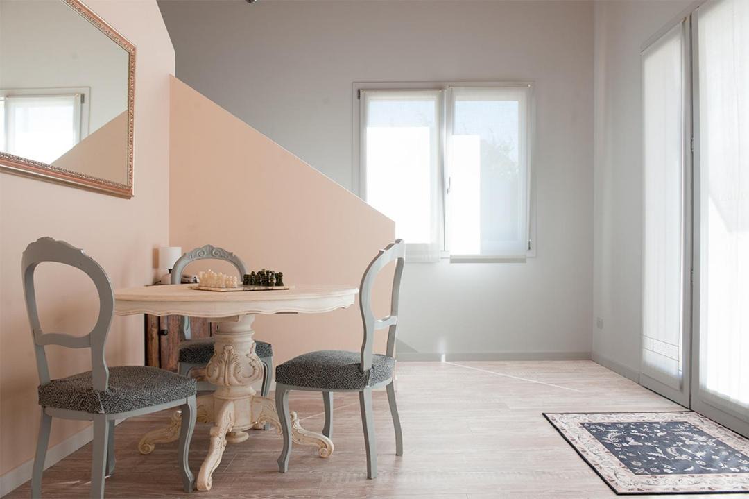 Photo of Livingroom in Altivole