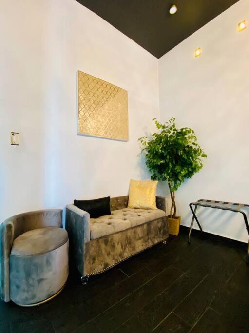 Photo of Livingroom in Borinquen