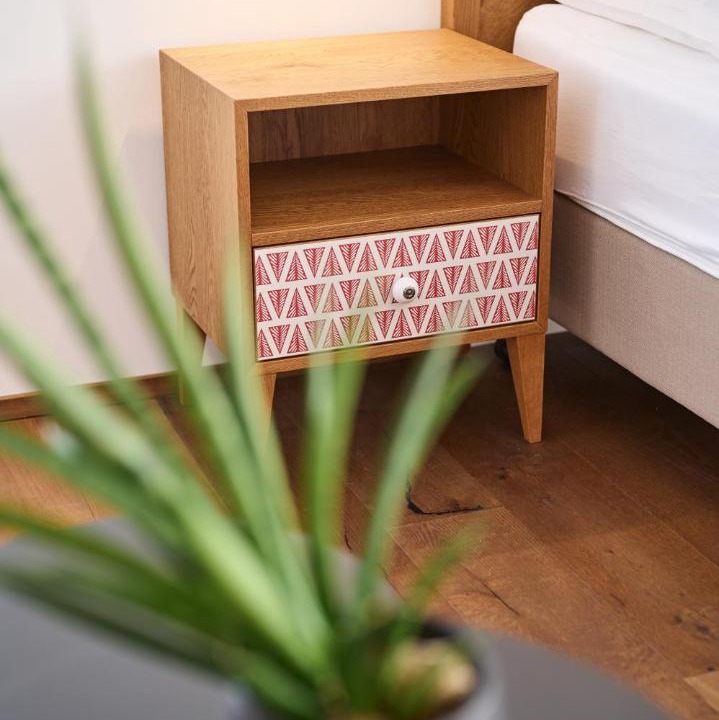 Photo of Bedroom in Sencur
