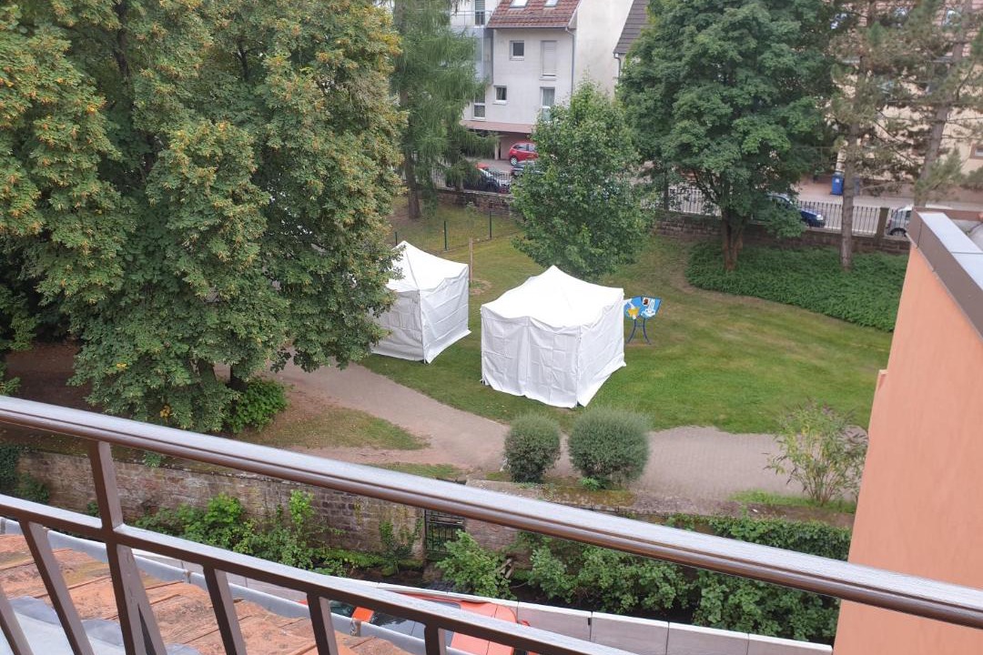Photo of Others in Niederbronn-les-Bains