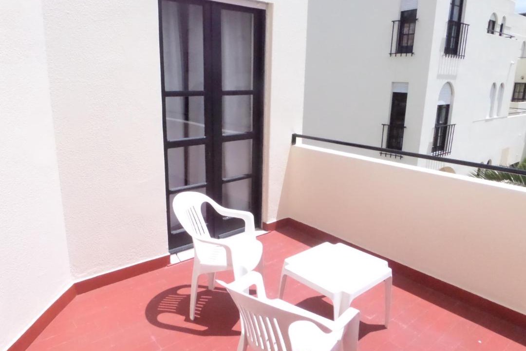 Photo of Others in Alvor