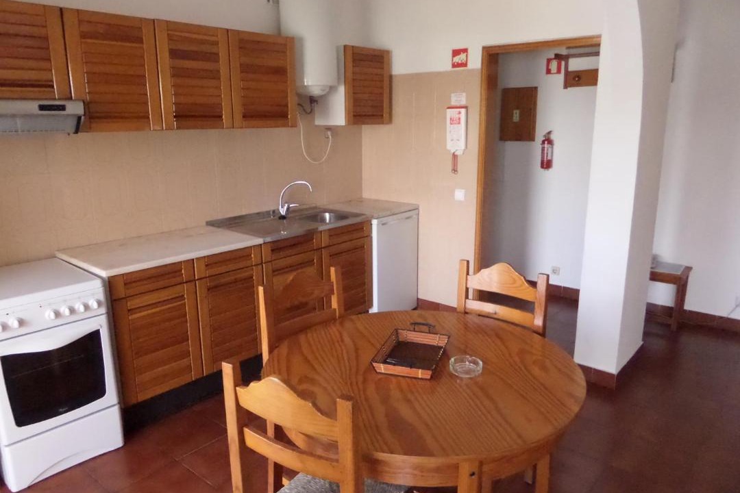 Photo of Others in Alvor