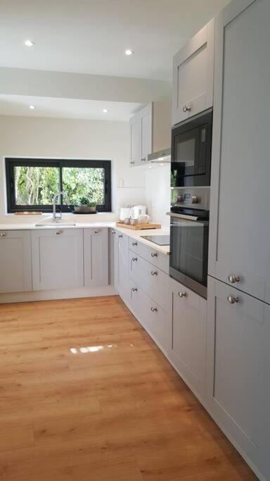 Photo of Kitchen in Beaune