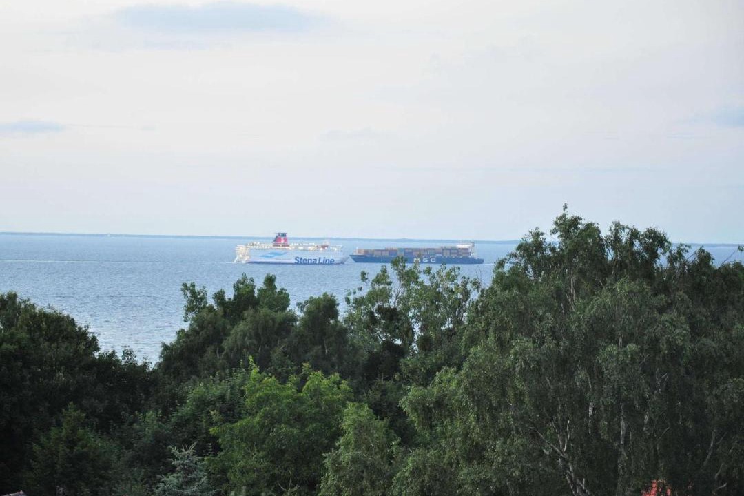 Photo of Outdoor in Wzgorze Swietego Maksymiliana