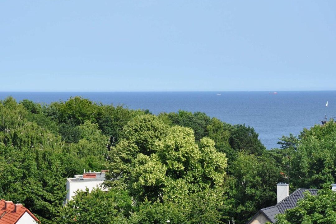 Photo of Others in Wzgorze Swietego Maksymiliana
