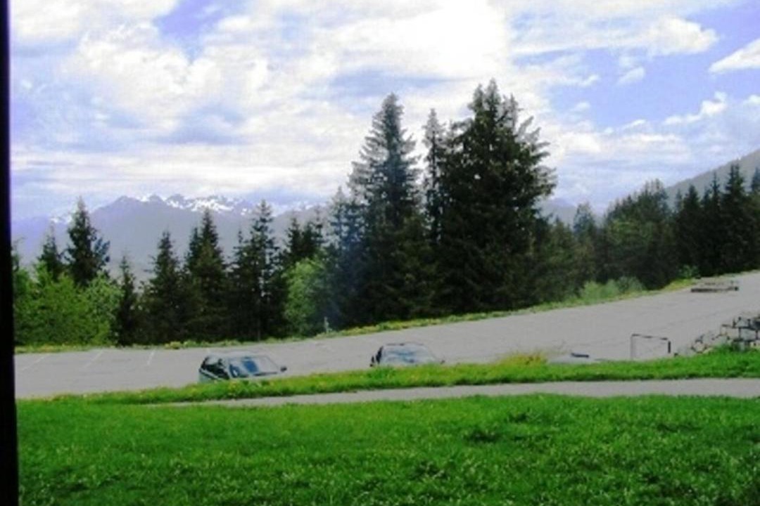 Photo of Others in Les Avanchers-Valmorel