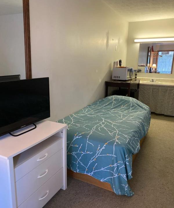 Photo of Bedroom in Golconda