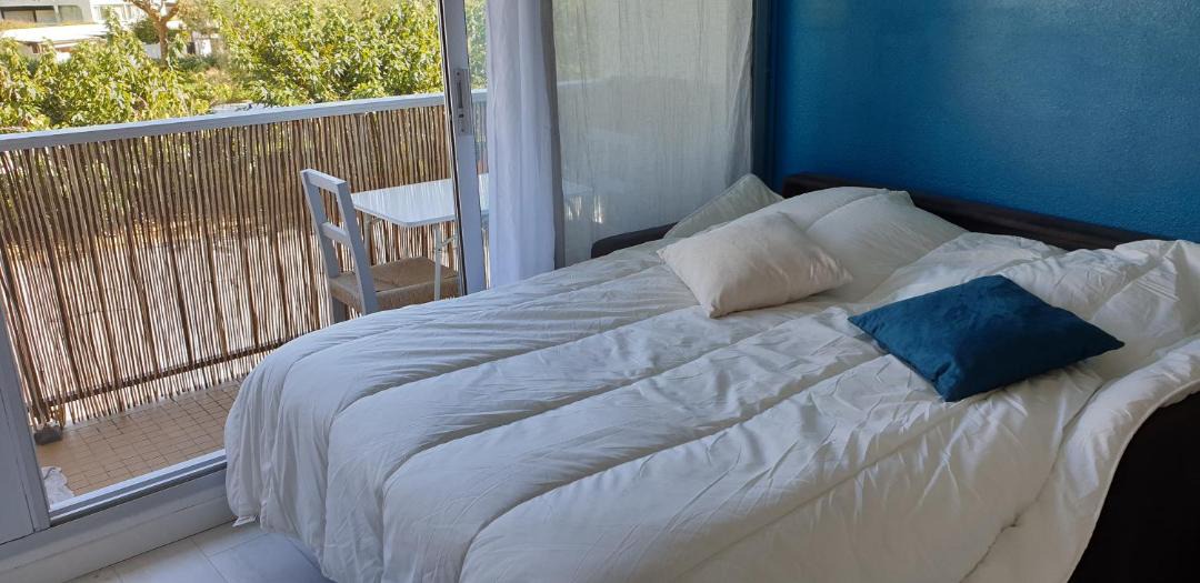 Photo of Bedroom in Le Couchant