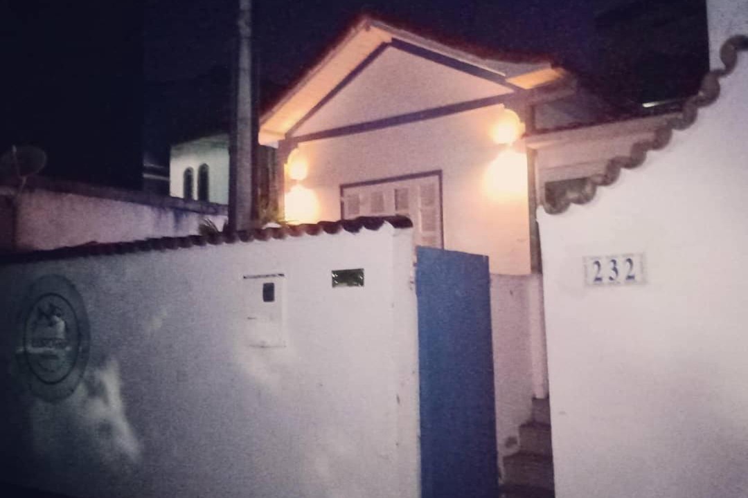 Photo of Others in Cabo Frio