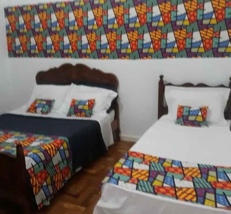 Photo of Bedroom in Cabo Frio