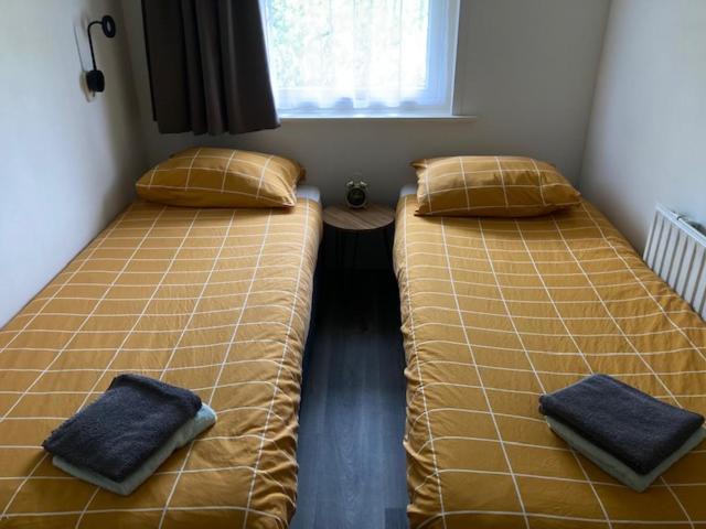 Photo of Bedroom in Schoonloo