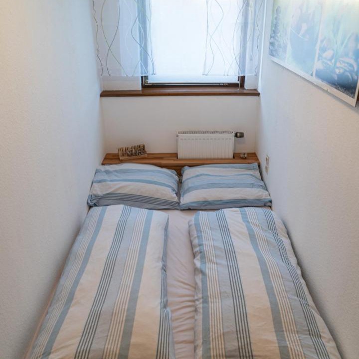 Photo of Bedroom in Gemarkung Weilstetten
