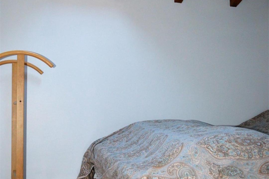 Photo of Bedroom in Font-Romeu-Odeillo-Via