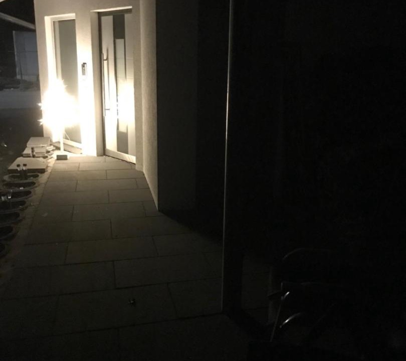 Photo of Others in Frommern