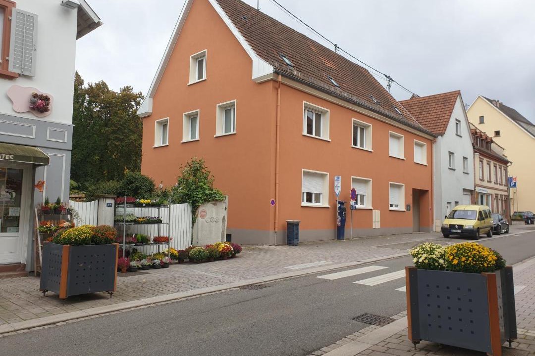 Photo of Others in Niederbronn-les-Bains