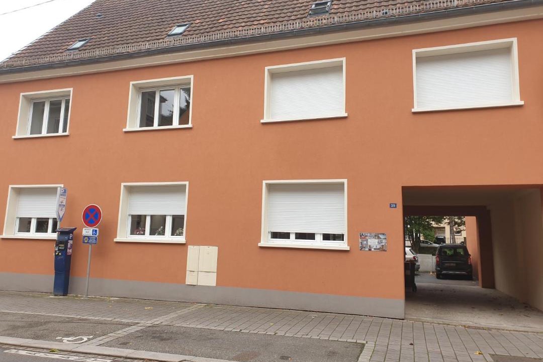 Photo of Others in Niederbronn-les-Bains