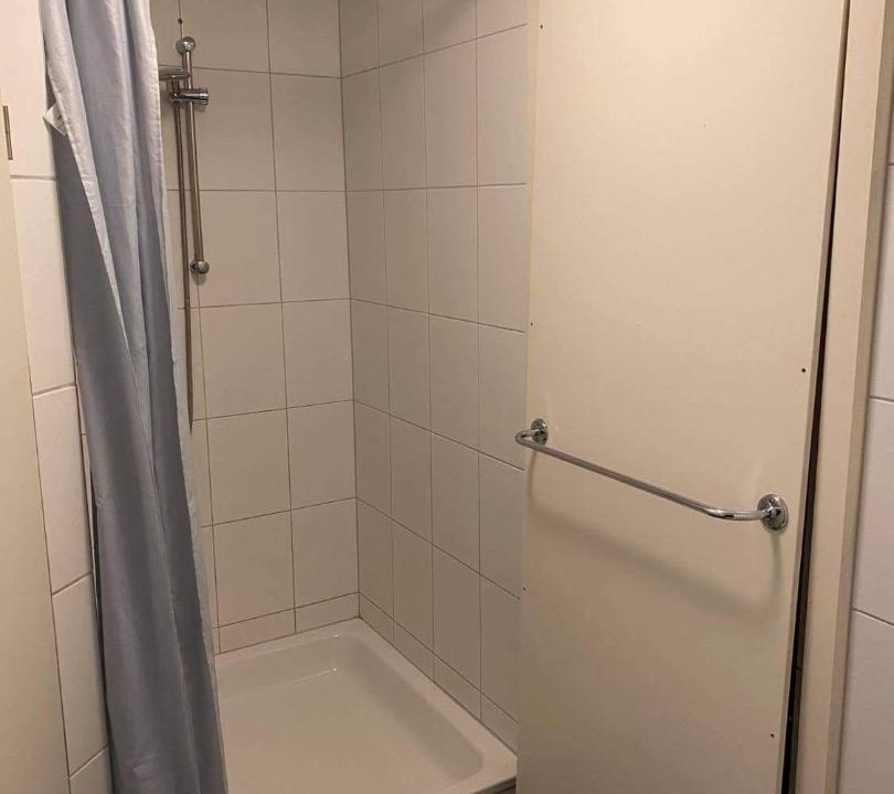 Photo of Bathroom in Schonenwerd