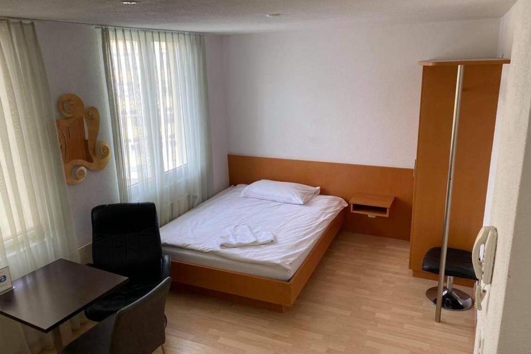 Photo of Bedroom in Schonenwerd