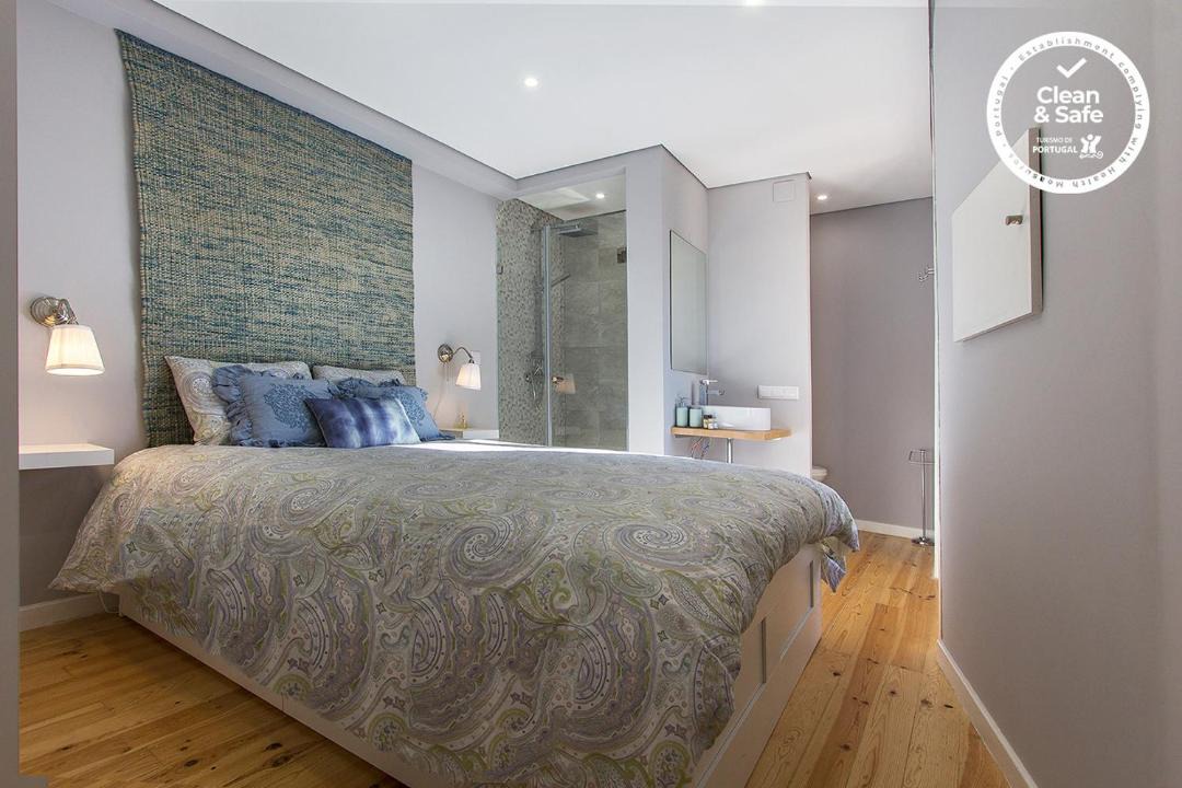 Photo of Bedroom in Encarnacao