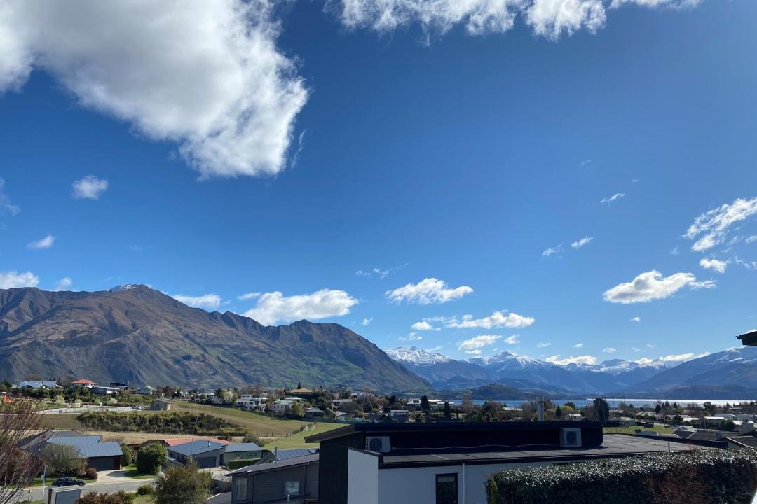 Photo of Others in Wanaka